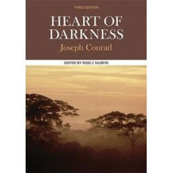 Heart of Darkness