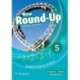 New Round Up 5 Student's Book with Access Code