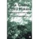 The Global Crisis Makers: An End to Progress and Liberty?