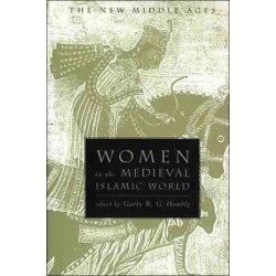 Women in the Medieval Islamic World