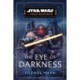 The Star Wars: The Eye of Darkness (The High Republic)