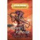 Star Wars: Tempest Runner (The High Republic)