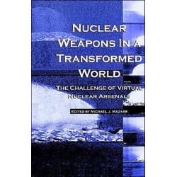 Nuclear Weapons in a Transformed World