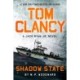 Tom Clancy Shadow State