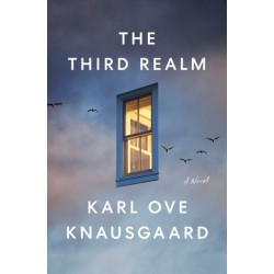 The Third Realm: A Novel