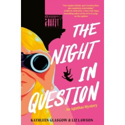 The Night in Question