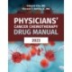 Physicians' Cancer Chemotherapy Drug Manual 2023