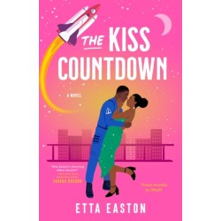 The Kiss Countdown