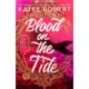 Blood on the Tide
