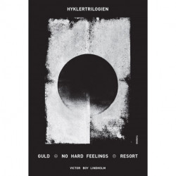 Hyklertrilogien