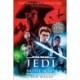 Star Wars Jedi: Battle Scars