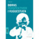 Børns perspektiver i vuggestuen