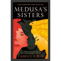 Medusa's Sisters
