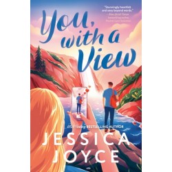 You, with a View: An Enemies to Lovers Romance