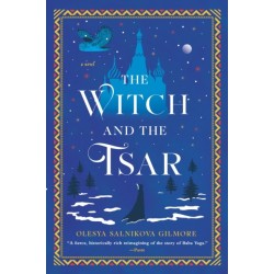 The Witch and the Tsar