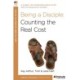 Being a Disciple: Counting the Real Cost