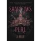 Shadows of Perl