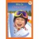 Who Is Chloe Kim?