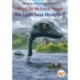What Do We Know About the Loch Ness Monster?