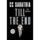 Till the End