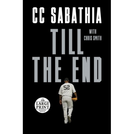 Till the End