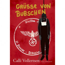 Grüsse von Bubschen