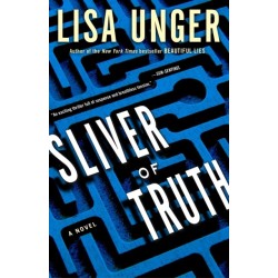 Sliver of Truth: A Novel