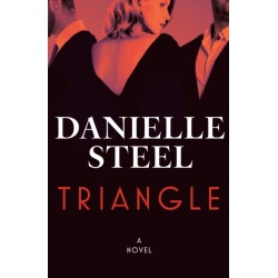 Triangle: A Novel