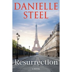 Resurrection: A Novel