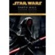 Shadow Hunter: Star Wars Legends (Darth Maul)