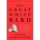 The Great White Bard: How to Love Shakespeare While Talking About Race