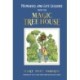 Memories and Life Lessons from the Magic Tree House