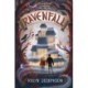 Ravenfall