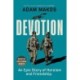 Devotion (Adapted for Young Adults): An Epic Story of Heroism and Friendship