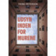 Udsyn inden for murene