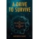 A Drive to Survive: The Free Energy Principle and the Meaning of Life