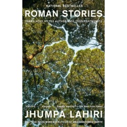 Roman Stories