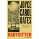 Babysitter: A novel