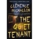The Quiet Tenant: A novel