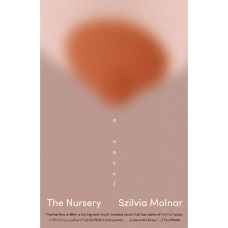 The Nursery: A Novel