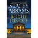 Rogue Justice: A Thriller