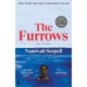 The Furrows: A Novel