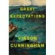 Great Expectations: A Novel
