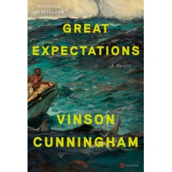 Great Expectations: A Novel