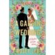 A Gardin Wedding: A Gardins of Edin Novel