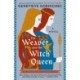 The Weaver and the Witch Queen
