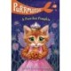 A Purrmaids -11: A Purr-fect Pumpkin