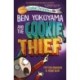 Ben Yokoyama and the Cookie Thief