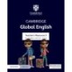Cambridge Global English Teacher's Resource 5 with Digital Access: for Cambridge Primary and Lower Secondary English as a Second Language