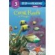 Coral Reefs in Danger
